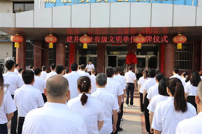 图片1.jpg