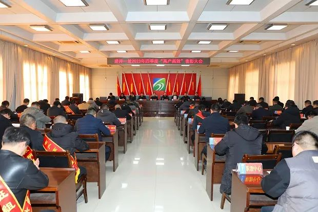 图片9.png
