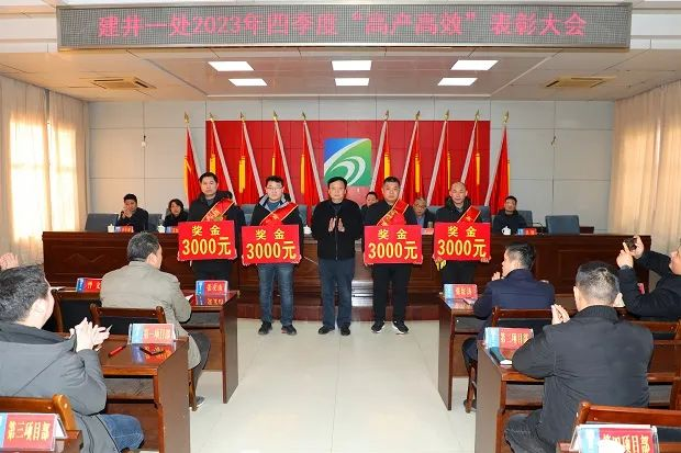 图片10.png