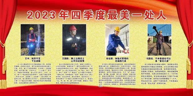 图片13.png