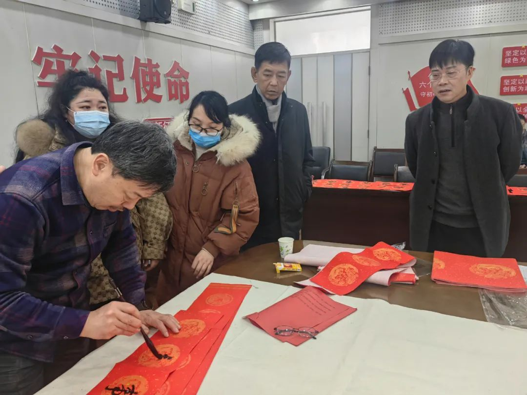 图片14.png