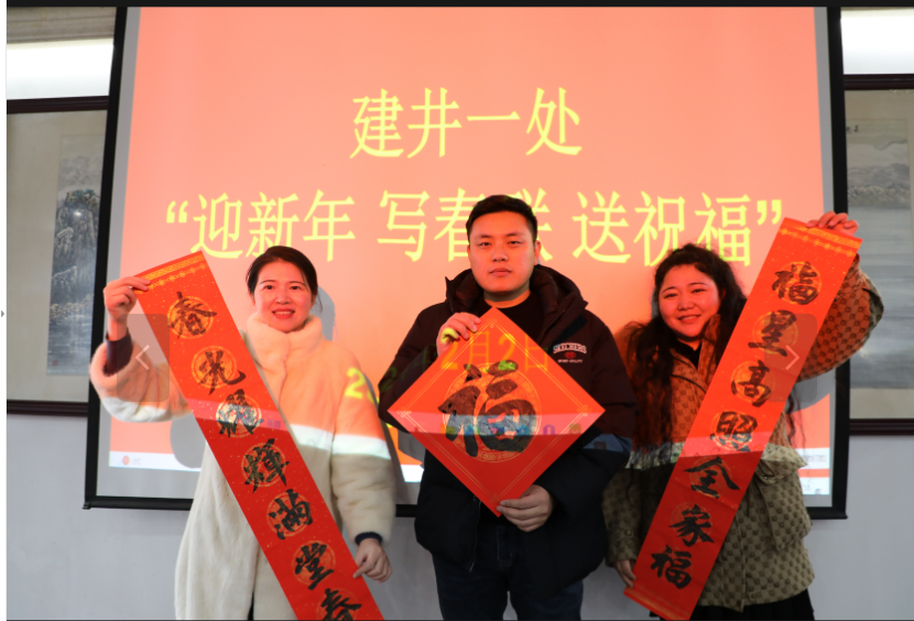 图片16.png