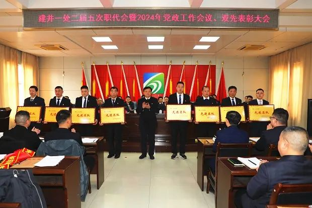 图片19.png