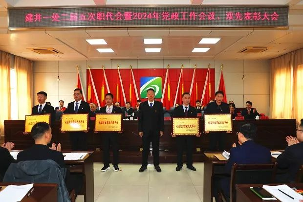 图片20.png