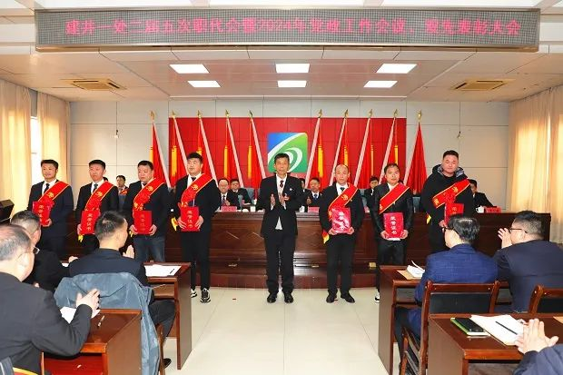 图片21.png
