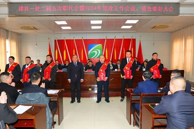 图片22.png