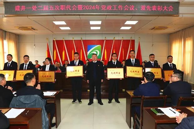 图片24.png
