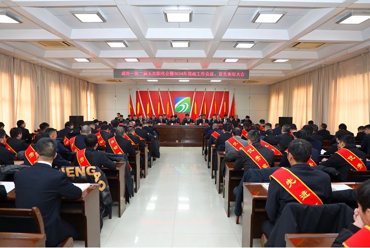 图片28.png