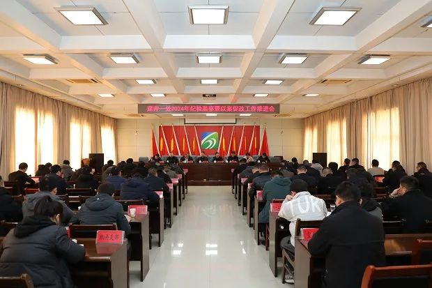 图片35.png