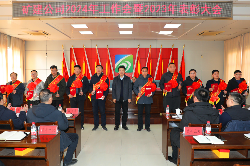 图片36.png