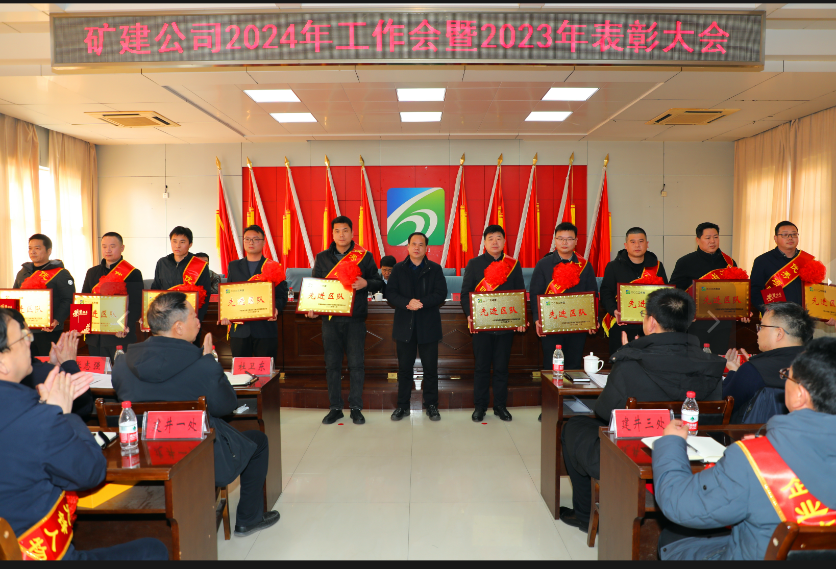 图片37.png