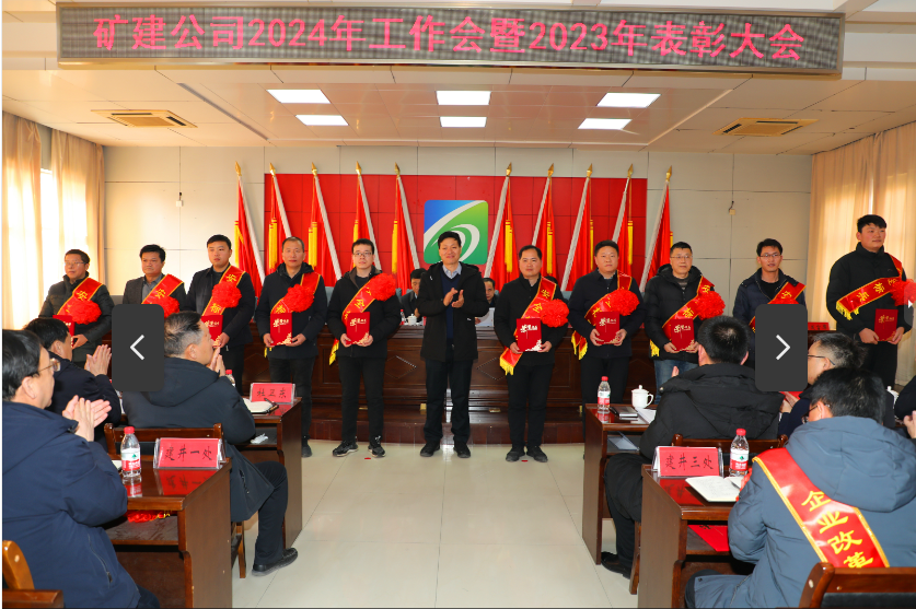 图片38.png