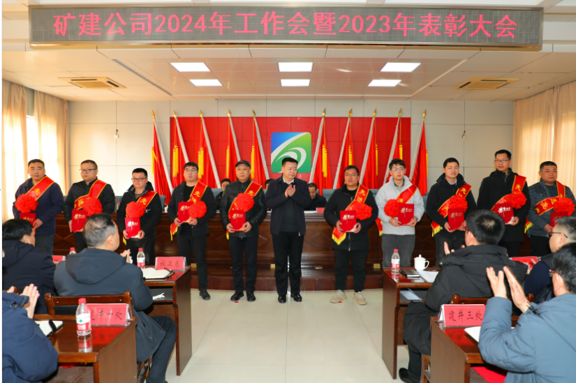 图片40.png