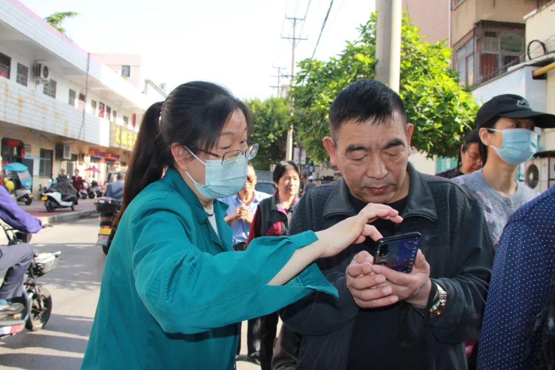 WPS图片(1).jpeg