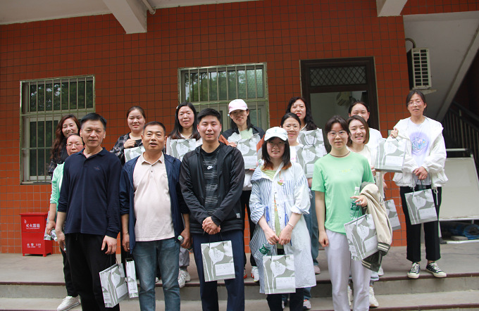 WPS图片(1).png