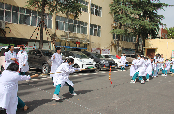 WPS图片(1).png